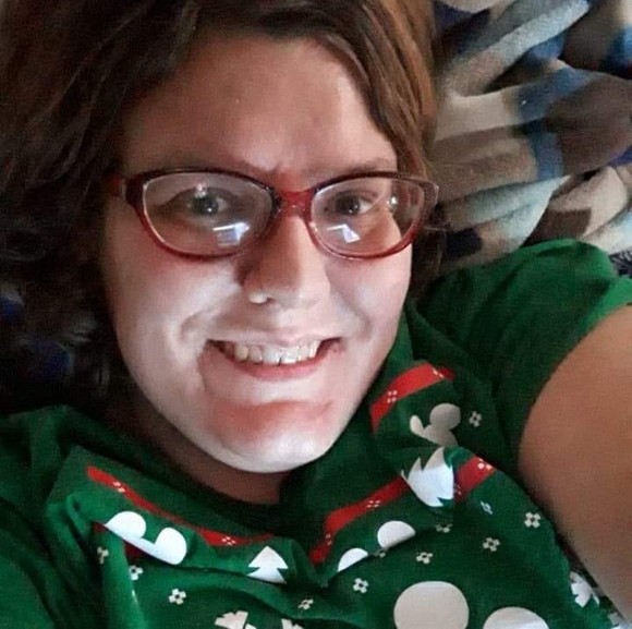 melissadavis294